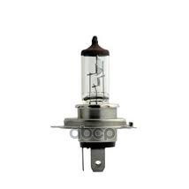 Лампа H4 RA 12V 130/100W P43T NVA C1 Narva арт. 48951