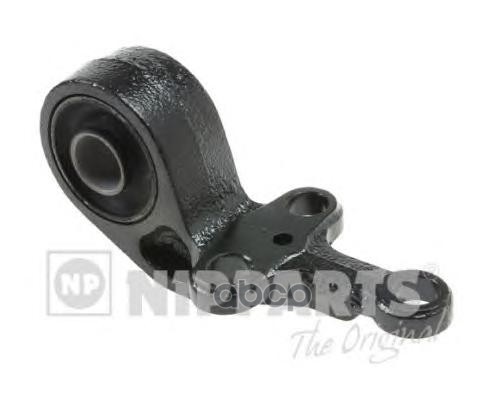 С/блок передн нжн рычага Nissan Almera II (N16) Nipparts арт. j4231022