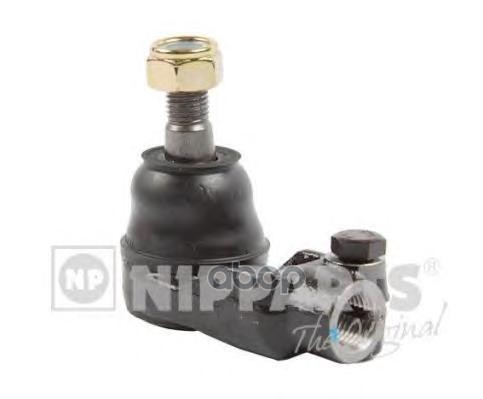 Наконечник рулевой тяги Nipparts арт. J4820901