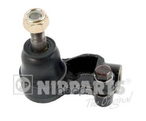 Наконечник рулевой тяги Nipparts арт. J4830900