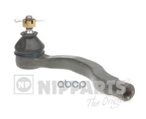 Наконечник Рул Прав Honda Civic  Cr-V Nipparts арт. j4834003