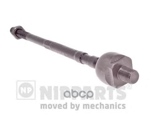 Тяга рул внутр Nissan Almera N15 95-00 Nipparts арт. j4841012