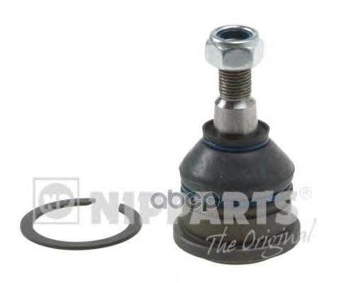 Опора Шаровая Hyundai Nipparts арт. j4860507