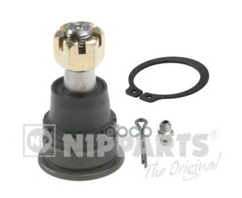 Опора шаровая нижн ni sunny n14/b13 Nipparts арт. j4861024