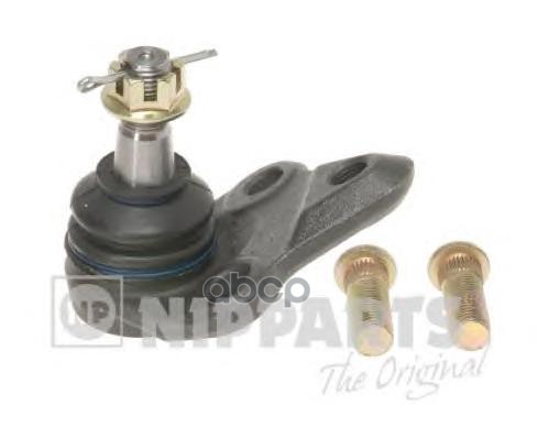 Шаровая Опора Нижняя Toyota Rav 4  Ii (Xa2)  06/00 Nipparts арт. J4862028