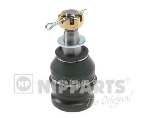Опора Шаровая Subaru Forester  Legacy  Outback Nipparts арт. j4867001