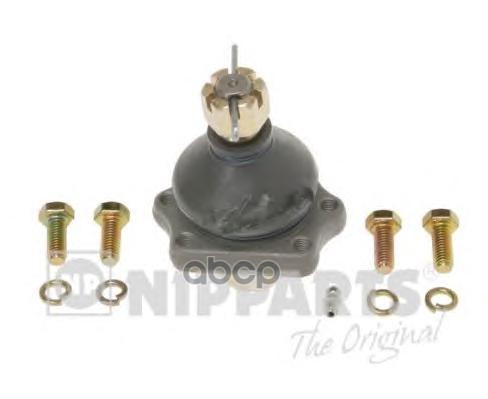 Опора шаровая Nipparts арт. j4881001