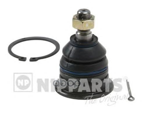 Опора Шаровая Nissan Pickup 2Wd 97- Nipparts арт. j4881003