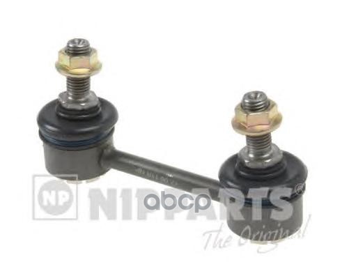 Тяга стабил Mazda 626 Nipparts арт. j4893003