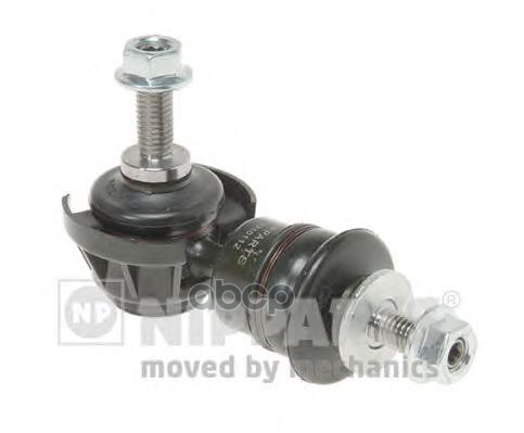 Тяга Стабилизатора Зад.подв.l/R Nipparts арт. J4893015