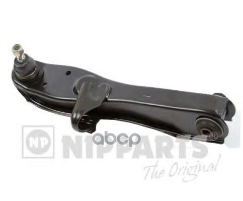 Рычаг Передн Лев Pajero Pinin Nipparts арт. j4905017