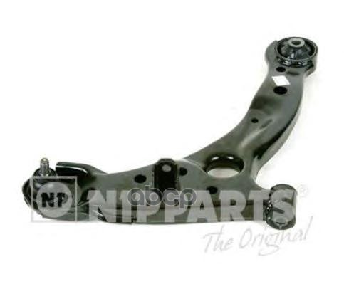 Рычаг подв прав Hyundai Matrix 2001-2010 Nipparts арт. j4910516