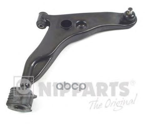 Рычаг подвески прав Mits Carisma Nipparts арт. j4910700