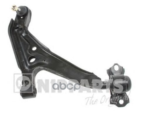 Рычаг Подв Прав Nissan Primera P11  W11 Nipparts арт. j4911003