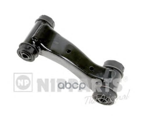 Рычаг верхний лев PRIMERA P10/P11 Nipparts арт. j4921001