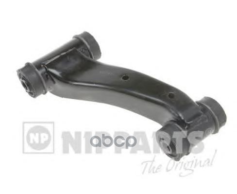 Рычаг Верхний Прав Primera P10/P11 Nipparts арт. j4931001