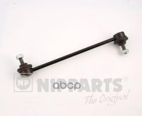 Тяга Стабилизатора Nissan Note (E11, Ne11) Nipparts арт. J4961029