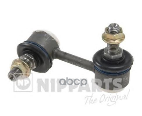 Тяга стабил прав Toyota Carina E  Avensis Nipparts арт. j4972007