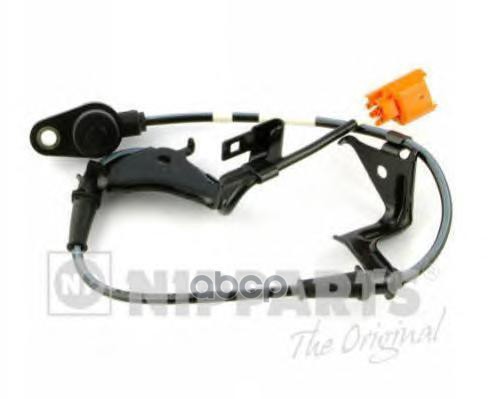 Датчик ABS Nipparts арт. j5004014