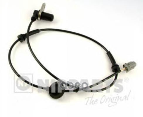 Датчик abs Nissan X-Trail (T30) 01- Nipparts арт. j5011014
