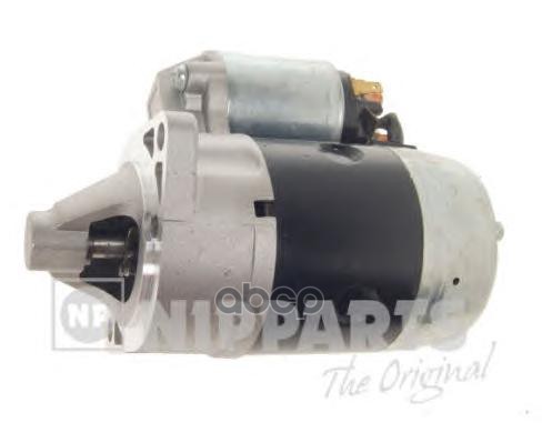 Стартер Suzuki Grand Vitara  Xc-90  Samurai Nipparts арт. j5218005