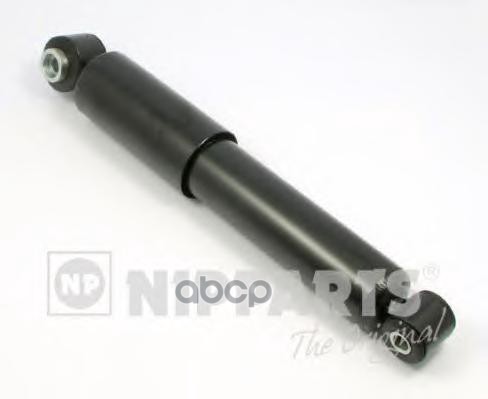 Амортизатор задн л/пр Hyundai Trajet Nipparts арт. j5520512g