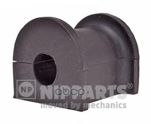 Втулка Стабилизатора Nipparts арт. n4270907
