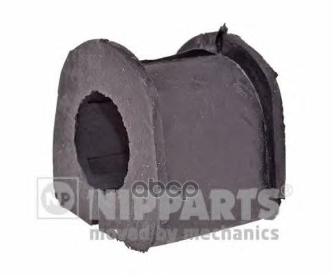 Втулка Стабилизатора Hyundai Galloper Ii   Mitsubishi Pajero Ii Nipparts арт. n4290516