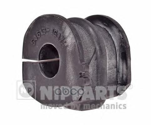 Втулка Стабилизатора Nissan Qashqai Nipparts арт. n4291012