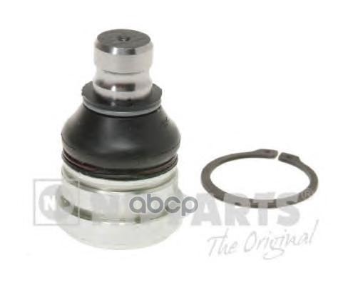 Опора шаровая Mits lancer CS5a  CS5W 00-  Outlander 05- Nipparts арт. n4865018
