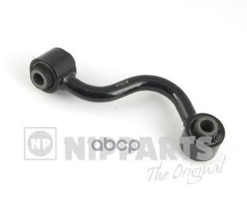 Тяга стабил задн прав Nissan X-trail  Qashqai+2  Renault Koleos Nipparts арт. n4891033