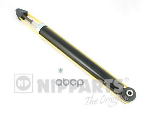 Амортизатор Подвески Nipparts арт. N5520516G