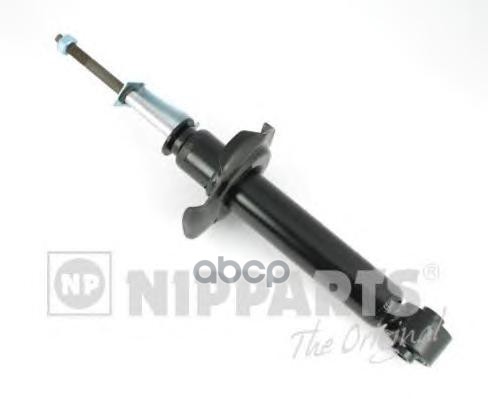 Амортизатор Подвески Nipparts арт. N5521029G