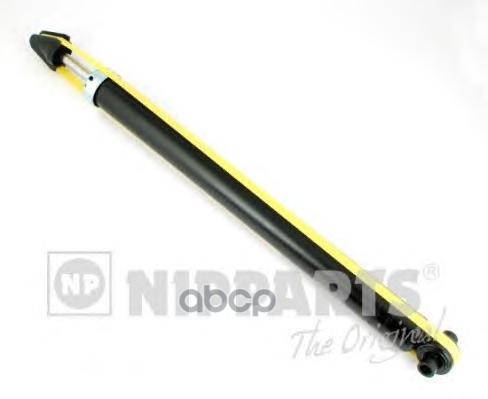 Амортизатор Подвески Nipparts арт. N5523017G