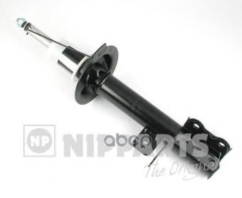Амортизатор Газовый Задний Правый! Chevrolet Lace Nipparts арт. N5530904G