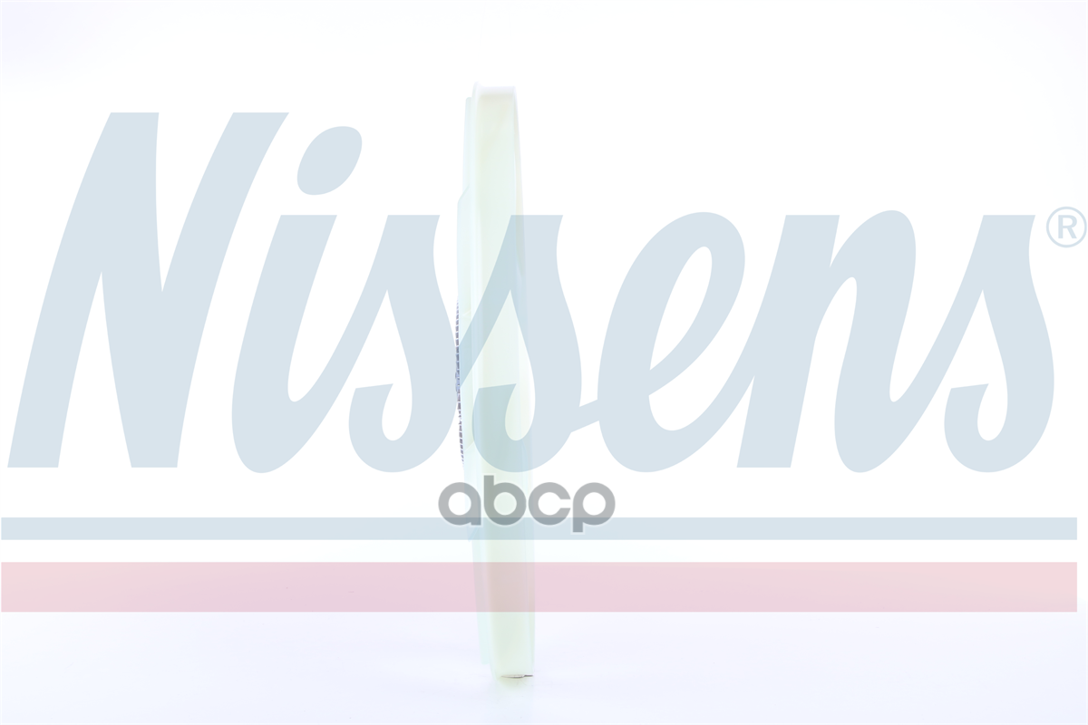 Муфта Вентилятора Volkswagen Crafter (2E  2F) (06-) 2.0 Tdi Nissens арт. 86220