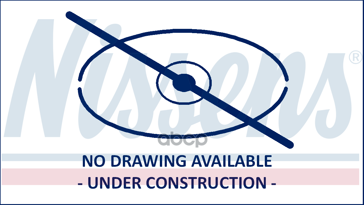 Вентилятор Отопителя Салона Land Rover Discovery Iii (Taa) (04-) 2.7 V6 Tdi Nissens арт. 87548