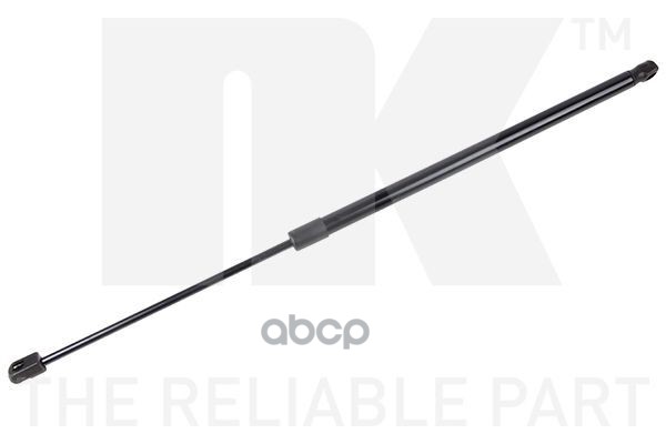 Амортизатор багажника Nk арт. 11015002