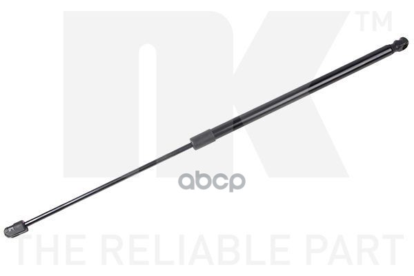 Амортизатор Багажника Nk арт. 11033006