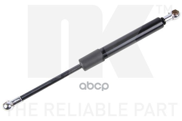 Амортизатор багажника Nk арт. 11047051