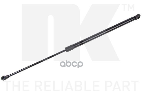 Амортизатор Багажника Nk арт. 11050005