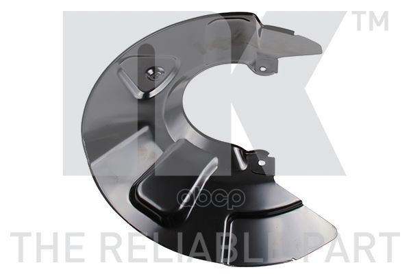 Защита Тормозного Диска Nk 234766 Nk арт. 234766