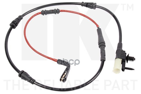 Датчик Износа Тормозных Колодок 280242 Nk арт. 280242