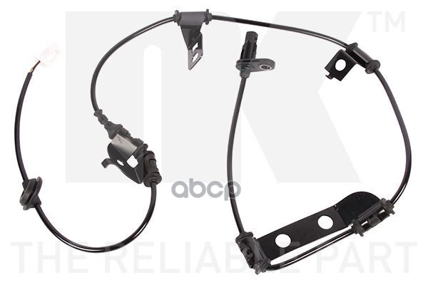 Датчик Abs Kia Sportage (Sl) Nk арт. 293540