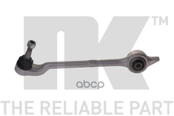 Рычаг Подвески 5-Er Bmw 95..00 Nk арт. 5011516