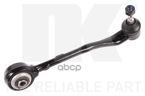 Рычаг подвески BMW X5 02- Nk арт. 5011544