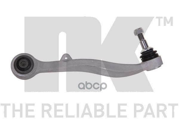 Рычаг Подвески Bmw 5 03- Nk арт. 5011554