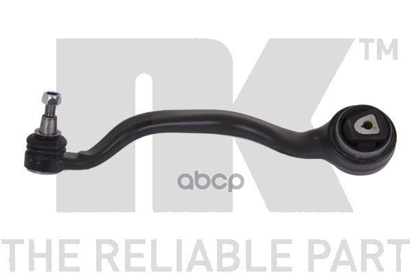 Рычаг подвески BMW  10- Nk арт. 5011557