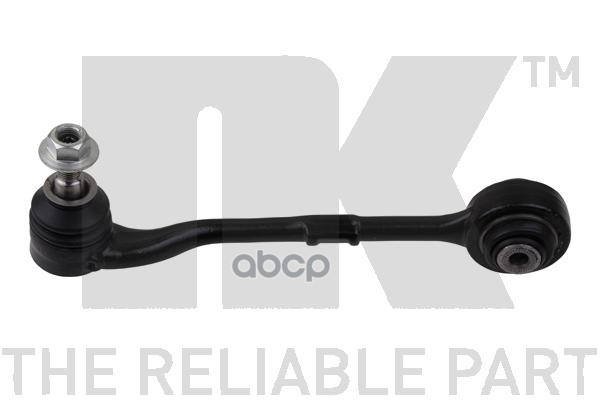 Рычаг Подвески Bmw X1  3  05- Nk арт. 5011586