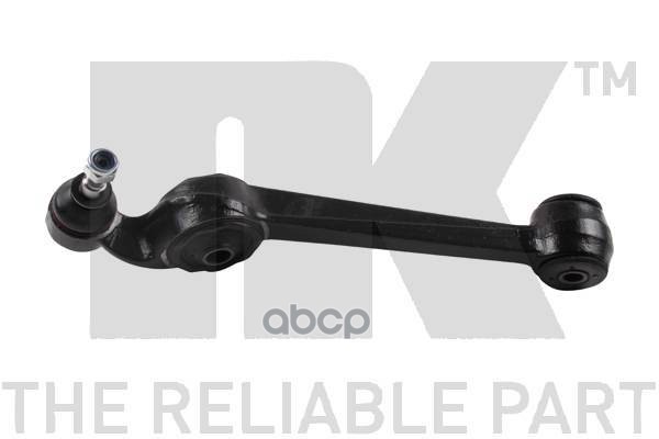 Рычаг подвески Ford Scorpio 85-94 Nk арт. 5012508